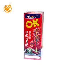 OK COLOUR KOTI